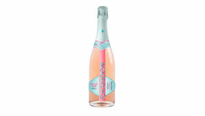 Chandon Delice Rose 750cc